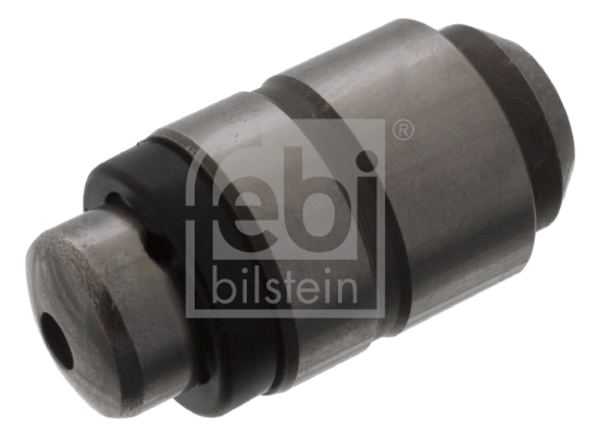 Tappet